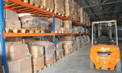 北京貨運(yùn)物流