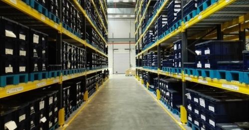 專業(yè)的倉(cāng)儲(chǔ)外包服務(wù)模式,電商放心把物流交給維佳倉(cāng)儲(chǔ)