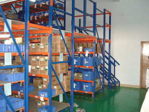 求購深圳倉庫貨架,深圳貨運(yùn)公司倉儲(chǔ)貨架回收,深圳物流貨架回收供應(yīng)