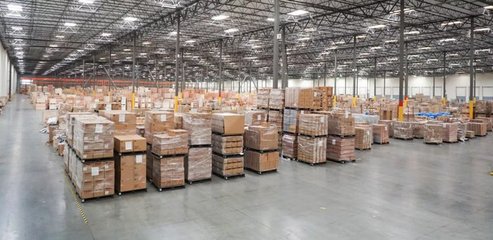 改革攻堅(jiān)論英雄④ | 拓拉思:為中國工業(yè)產(chǎn)品闖出"出海"新路子