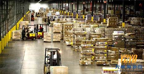 亞馬遜海外倉費用計算和服務內容包括哪些