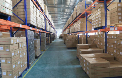 武清區(qū)倉(cāng)儲(chǔ)服務(wù)商 高效倉(cāng)儲(chǔ)物流解決方案助力區(qū)域經(jīng)濟(jì)發(fā)展