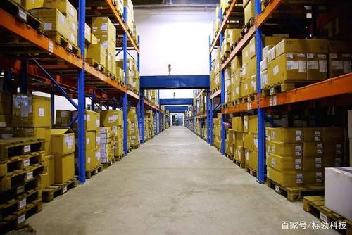 珠海倉(cāng)庫貨架主動(dòng)防護(hù)網(wǎng)規(guī)格及其在倉(cāng)儲(chǔ)物流中的應(yīng)用