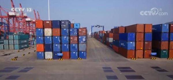 8月份中國物流業(yè)景氣指數(shù)為49.5，倉儲物流企業(yè)業(yè)務(wù)活躍