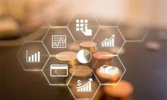 微軟注資教育科技公司，攜手推出創(chuàng)新教育產(chǎn)品