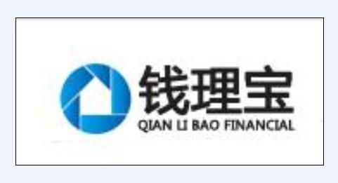 深圳市錢理寶財富投資管理咨詢 專業投資管理服務解析