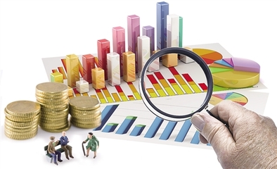 第三支柱養(yǎng)老產(chǎn)品如何選擇與投資管理