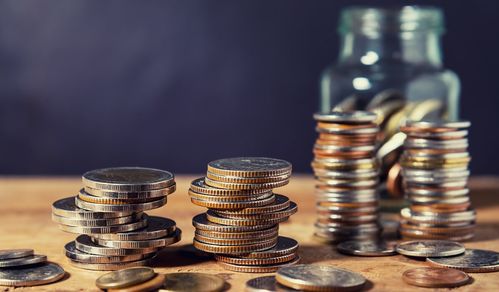 8.18要聞早參 增量資金持續(xù)涌入市場，500億新資金入場，13家公司發(fā)布重要公告